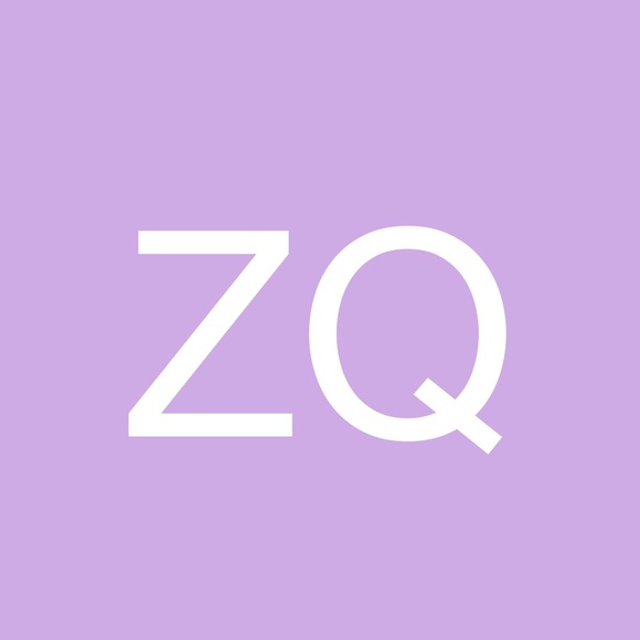 zqdw